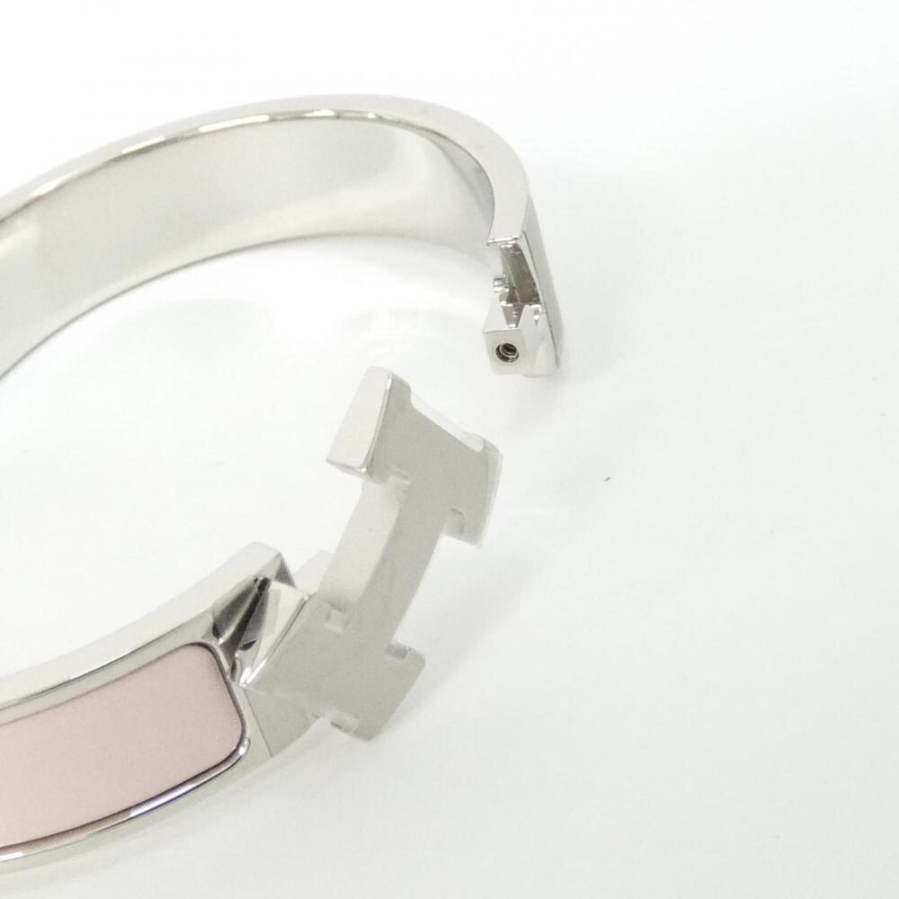 Hermes Click H PM 700001FP Bracelet - Picture 4 of 4